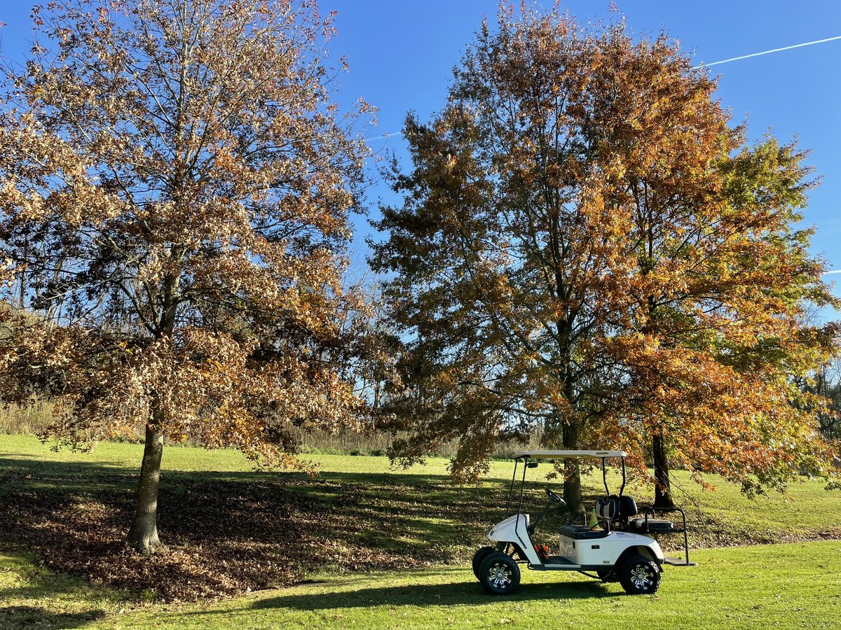 pghultimate's tweet image. There’s nothing like Turner Valley in the fall 🍂☺️🍃

#steelcity #scs2023 @PghShowdown