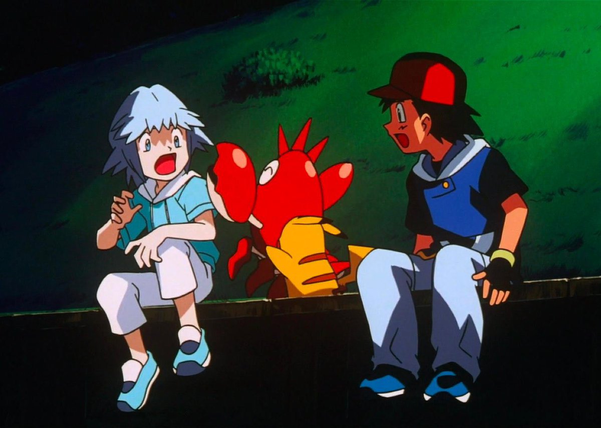 Touya! ★ tweet media