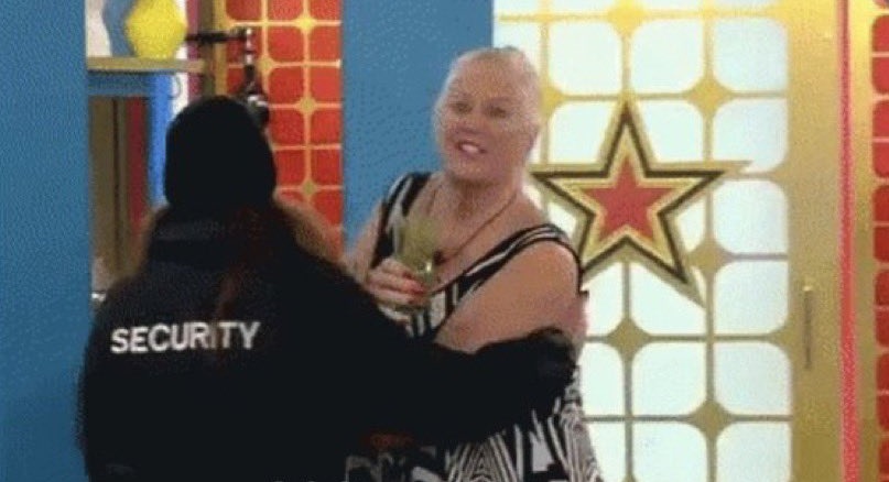 productignition's tweet photo. OMG GET ME IN THAT BIG BROTHER GAFF RIGHT NOW I WANNA NUT PAUL #BBUK https://t.co/4nUVeT8ahh