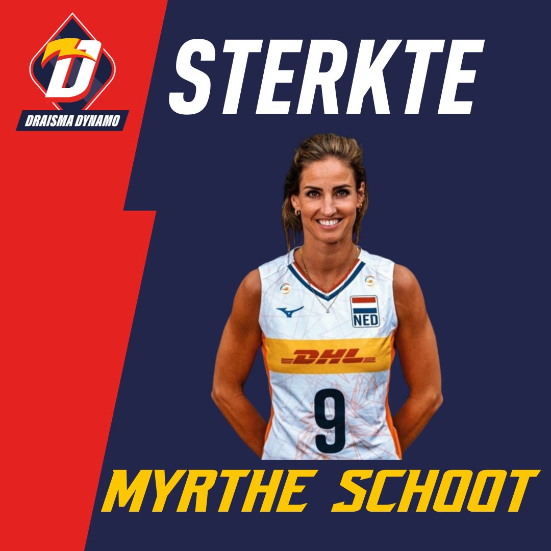 🫶🫶🫶🫶🫶 <a href="/MyrtheSchoot/">Myrthe Schoot</a> 🫶🫶🫶🫶🫶