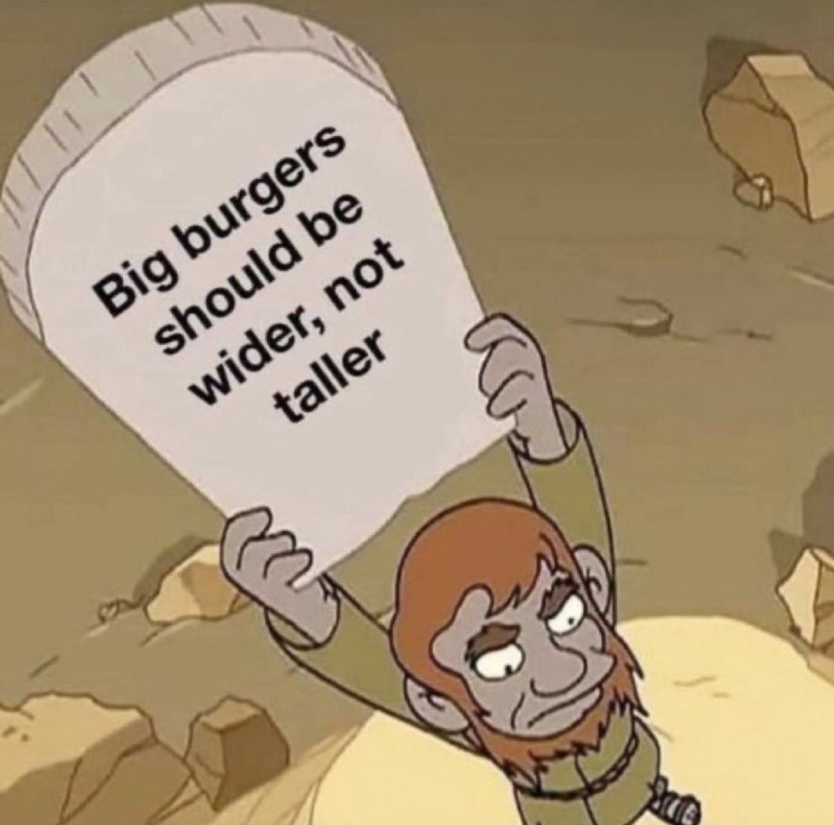 Out of Context Human Race (@nocontexthumans) on Twitter photo 