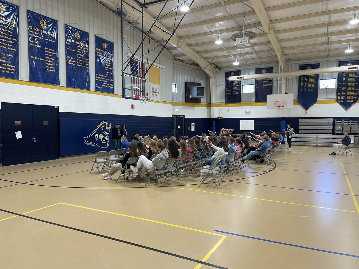 OLMCPrincipal tweet picture