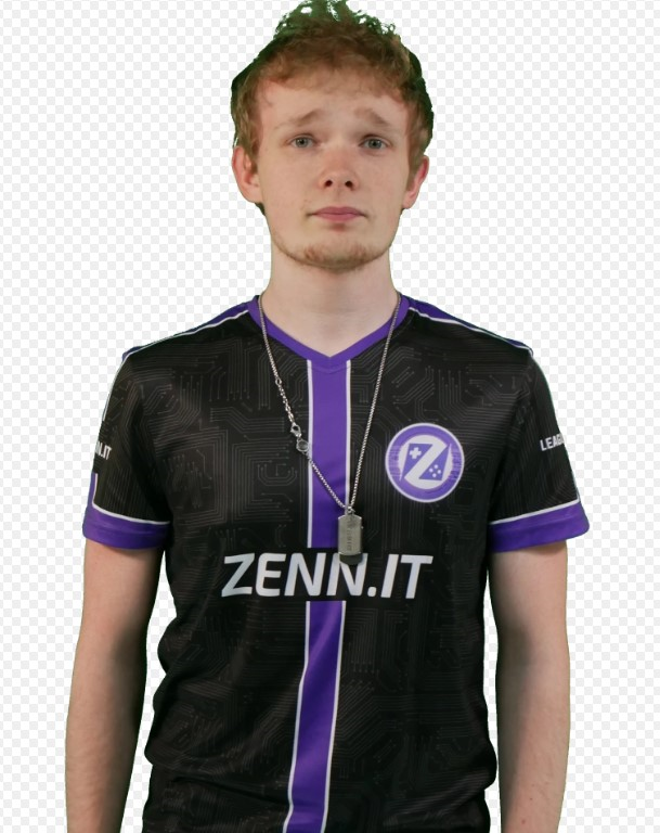 floxymdr's tweet photo. giving threats while you cant even  1V1 the camera ( go toilet before photoshoot broski) https://t.co/jGxuRSrIRz