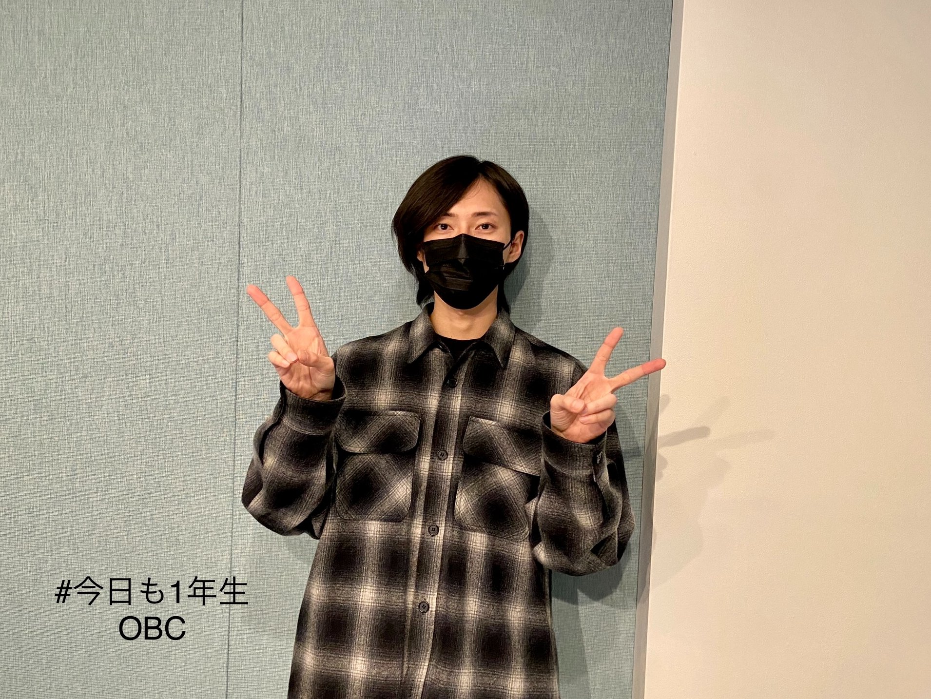 増田俊樹 今日も1年生 on X: 