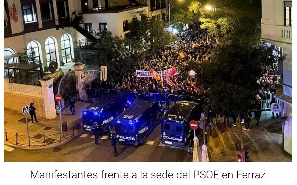 JuridicoQue's tweet photo. LEALTAD en pasado (2017) y presente (2023). https://t.co/Gd0VQijOMd