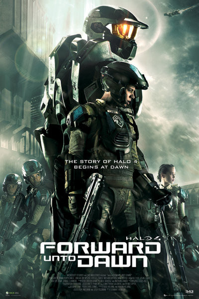 CommanderPrime's tweet photo. @HaloTheSeries I prefer this masterpiece over whatever it was you lot produced in a heartbeat. https://t.co/Z02IisZ9b2