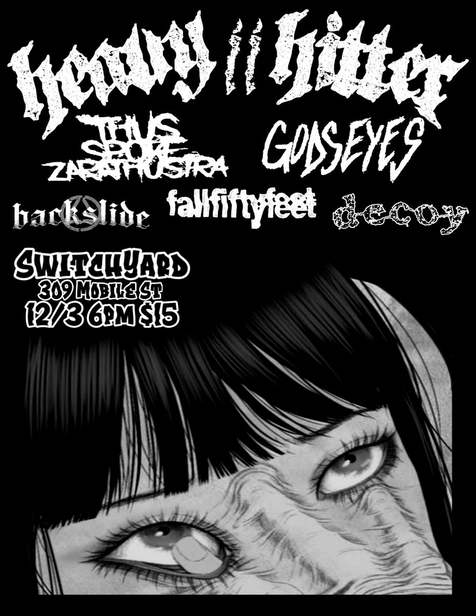 lizardxbrain's tweet photo. it’s gig szn, don’t miss these 

flyers by me https://t.co/eanvRLtHtM