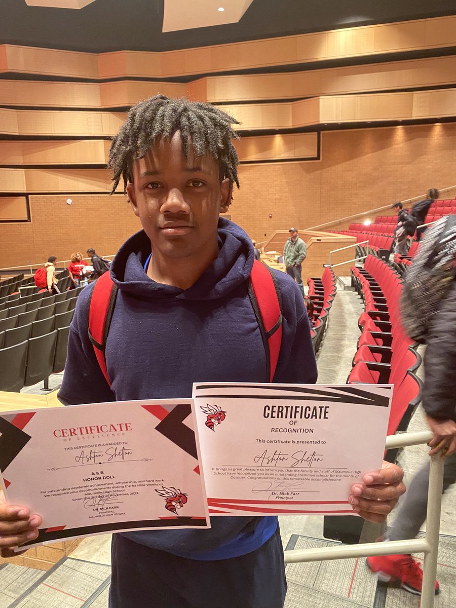 PT Hoops (@hoops_pt) on Twitter photo 2027 PTHOOPS Ashton Shelton kicks off first quarter of his high school career with A/B roll and October student of the month! <a href="/AshtonShelton_2/">Ashton Shelton✝️</a> <a href="/MaumelleMBB/">Maumelle High Boys Basketball</a> @YMomofboys 2027 PTHOOPS Ashton Shelton kicks off first quarter of his high school career with A/B roll and October student of the month! <a href="/AshtonShelton_2/">Ashton Shelton✝️</a> <a href="/MaumelleMBB/">Maumelle High Boys Basketball</a> @YMomofboys