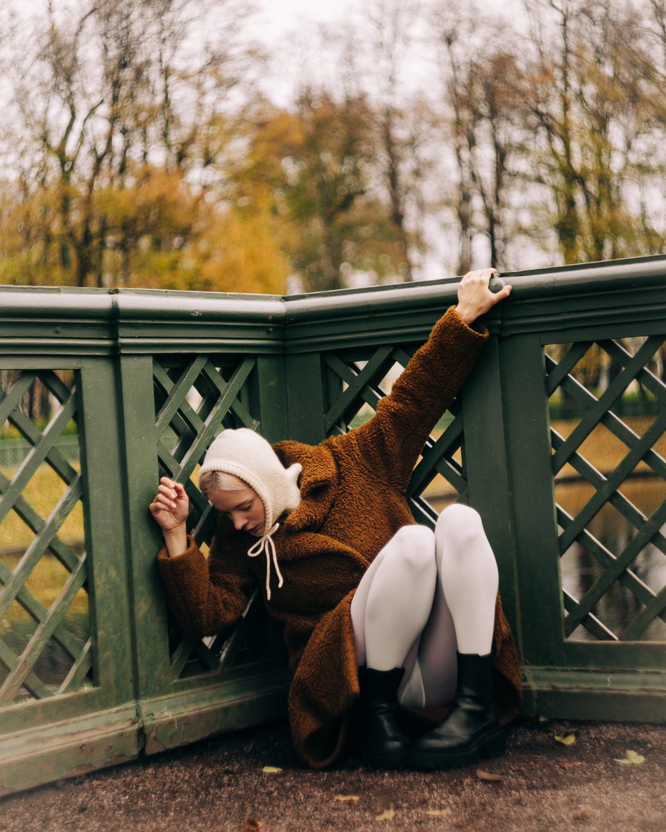 Koleso Sobaki (@kolesosobaki) on Twitter photo 