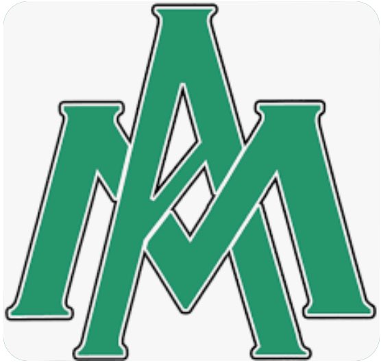 blessed to receive my first offer to play football from UAM, very grateful for this opportunity ! <a href="/coachjweevils/">Hud Jackson</a> <a href="/CoachJoshQualls/">Josh Qualls</a>