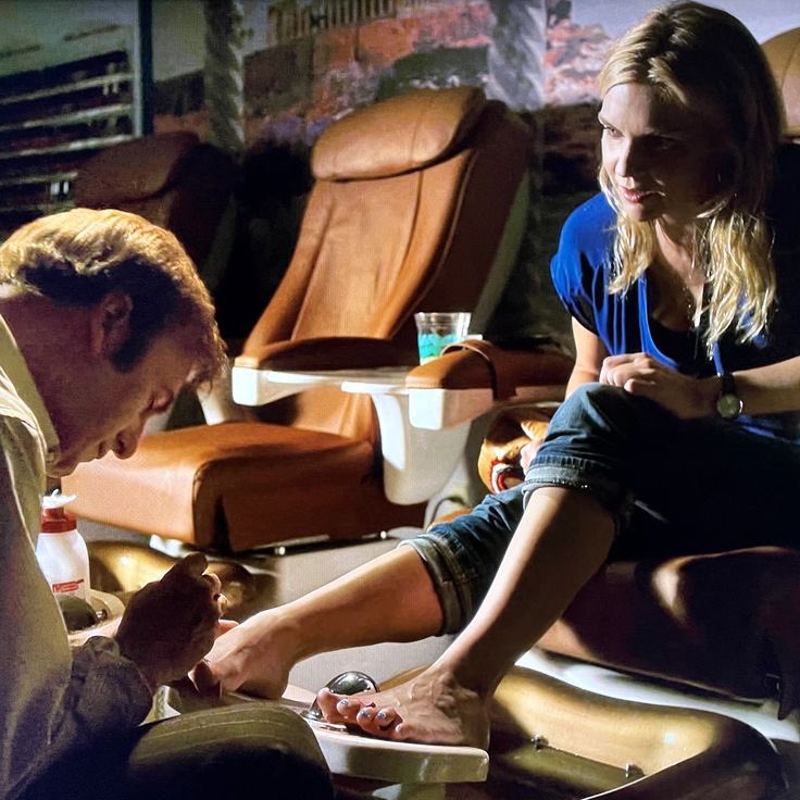 #FlashbackFriday #BetterCallSaul