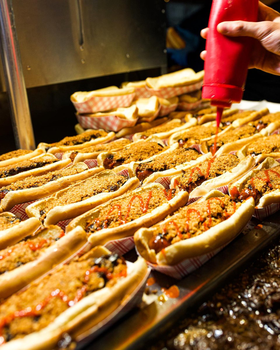 College Scoops tweet media