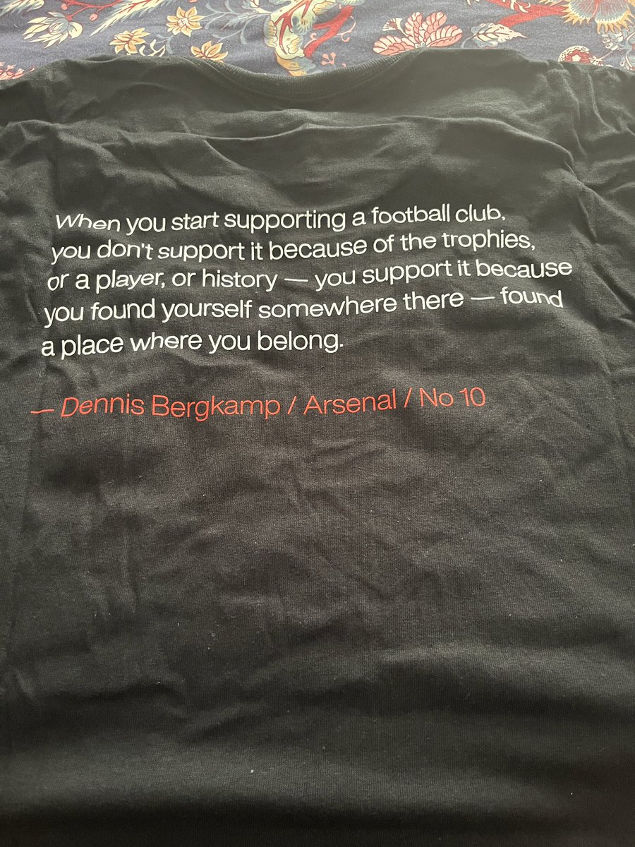 ⚾️ ⚽️Kate From Mint City ⚽️⚾️ tweet media