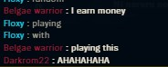floxymdr's tweet photo. he soon lec gg https://t.co/TY8e6w8UuI