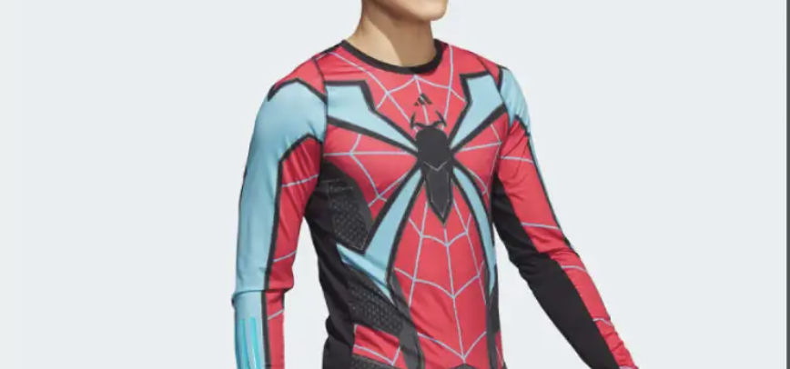 Culture Crave 🍿 tweet media