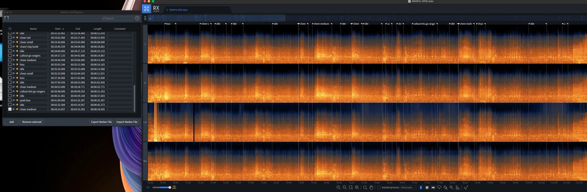 René Coronado tweet media