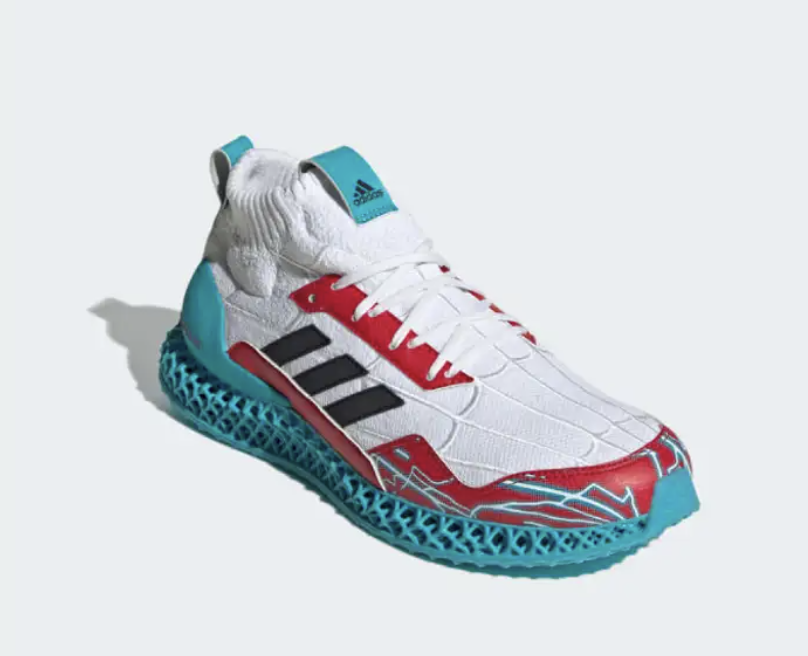 Culture Crave 🍿 tweet media