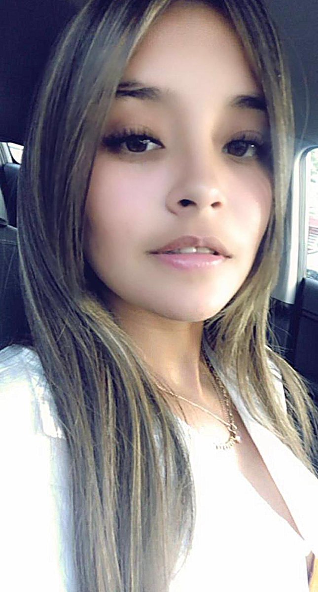 GLOBALCHRONICL3's tweet photo. @sylvia_hernandz @DiaaDiaT2 QDEP https://t.co/XJkLIZqbOV