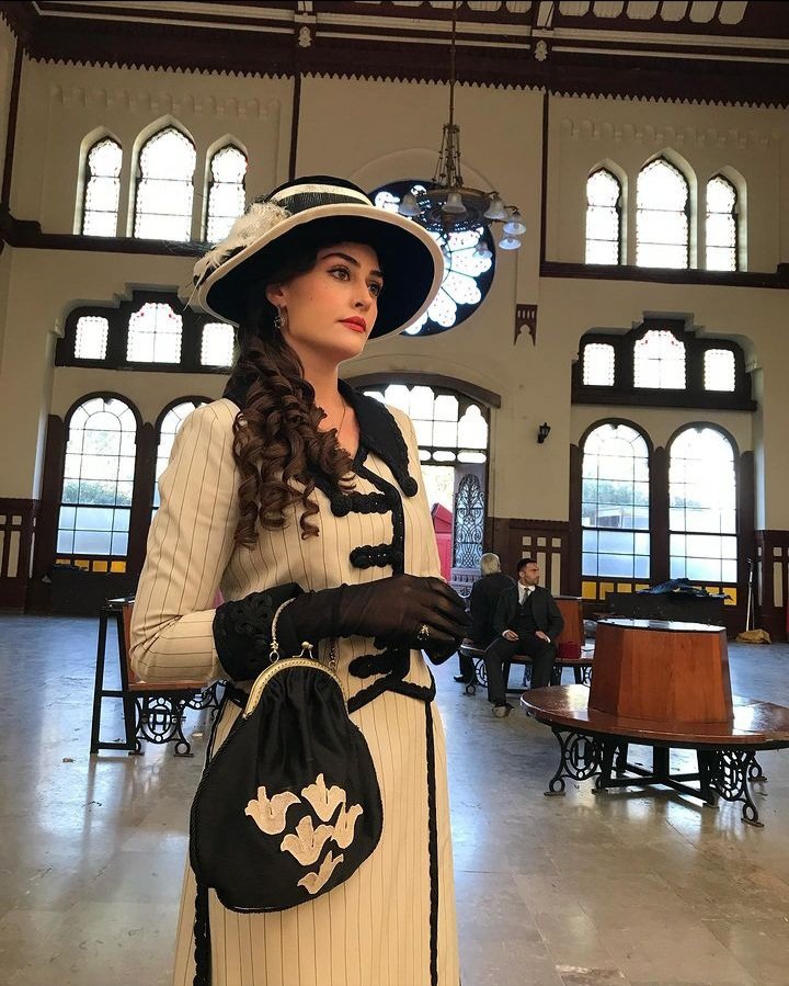 Esrafaan's tweet photo. My beautiful🫶🏻🫶🏻
#EsraBilgiç https://t.co/t5XTUsiSs6