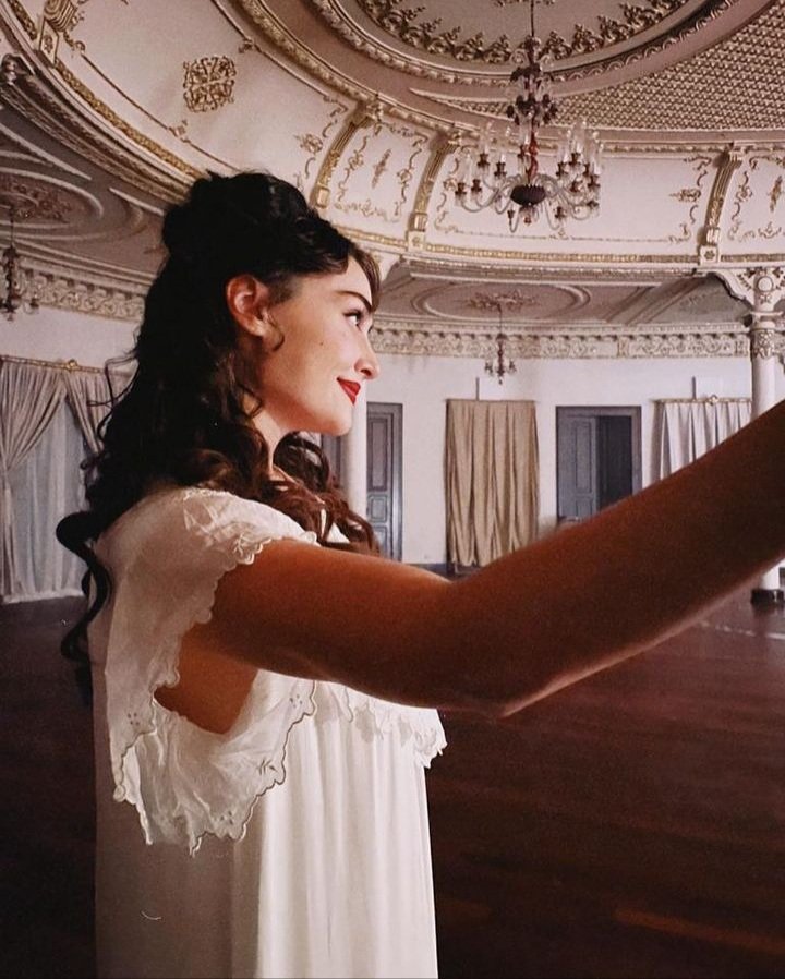 Esrafaan's tweet photo. My beautiful🫶🏻🫶🏻
#EsraBilgiç https://t.co/t5XTUsiSs6