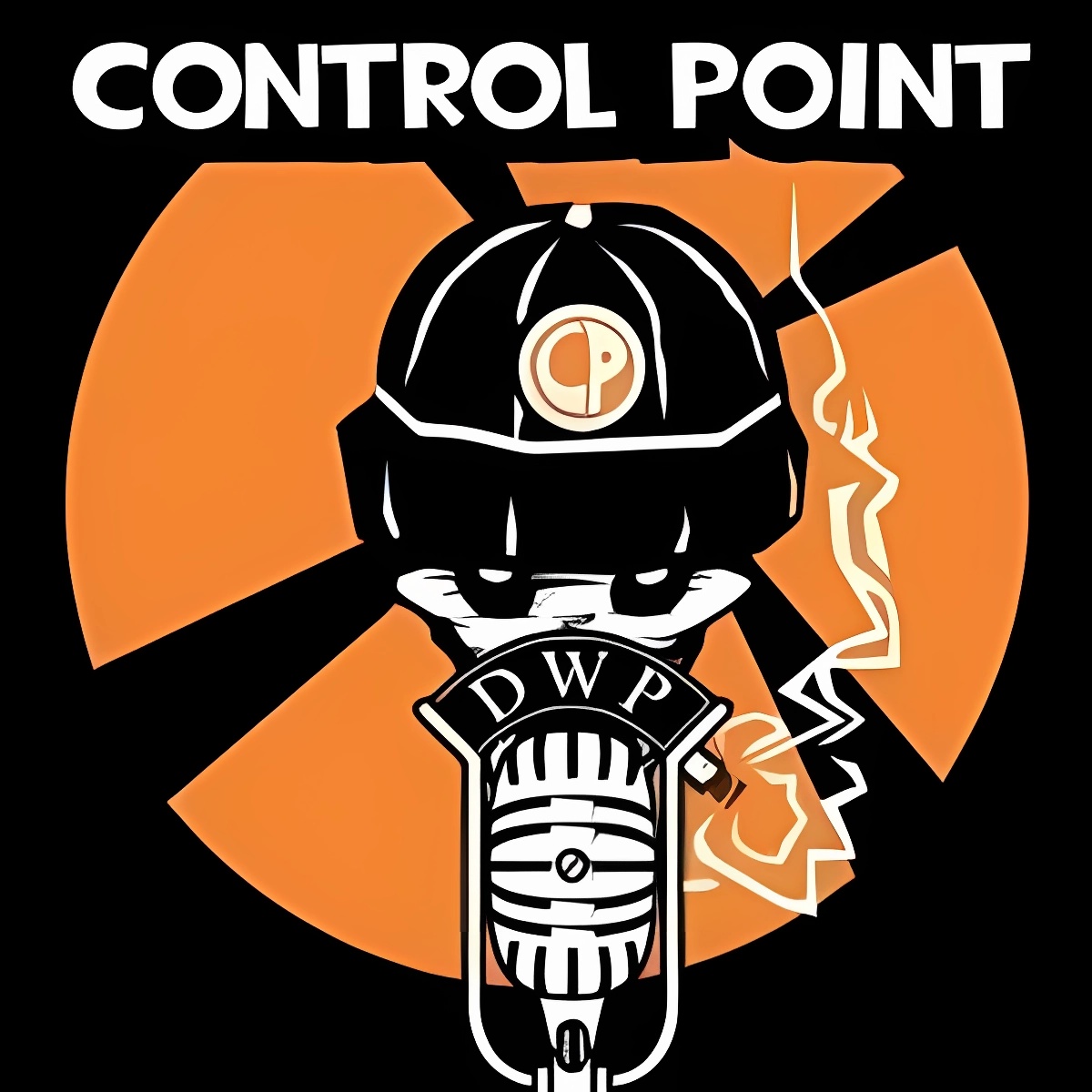 Eric Fullerton tweet media