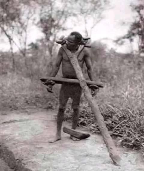 AfricanHub_'s tweet photo. Never Forget https://t.co/VIQHj1R1fH