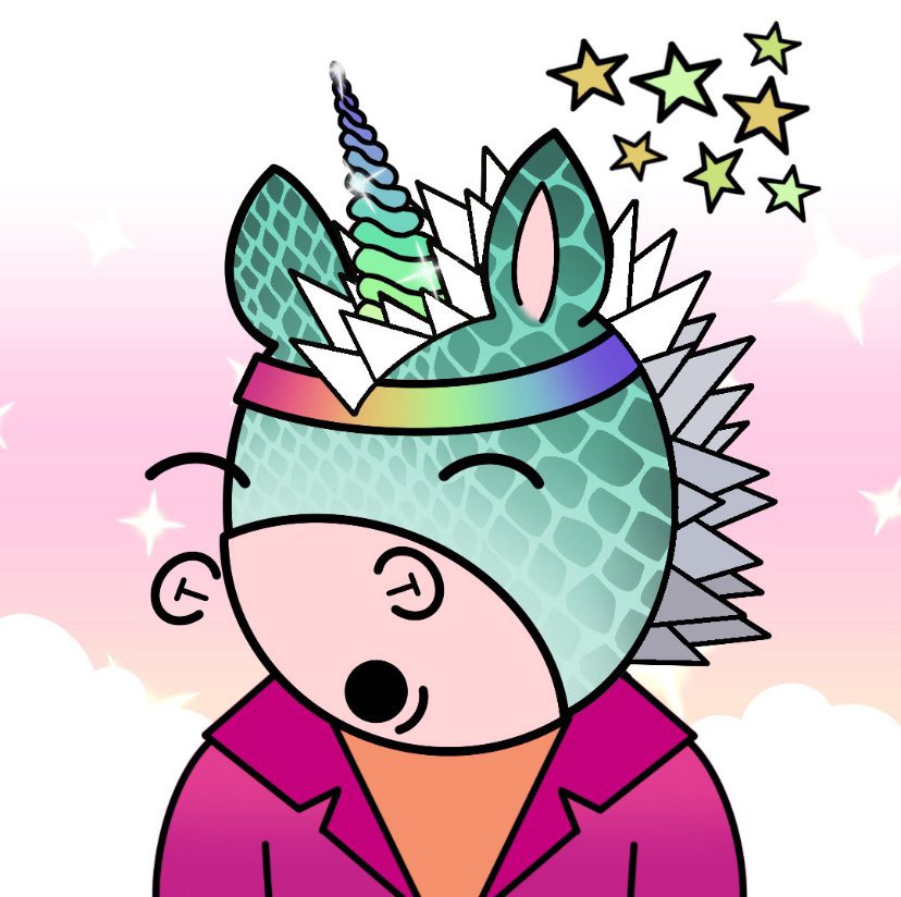 🐺Collab Centre tweet media