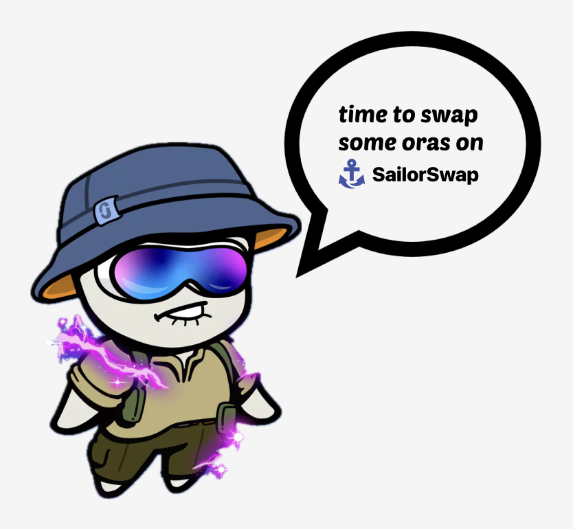 Sail Protocol tweet media