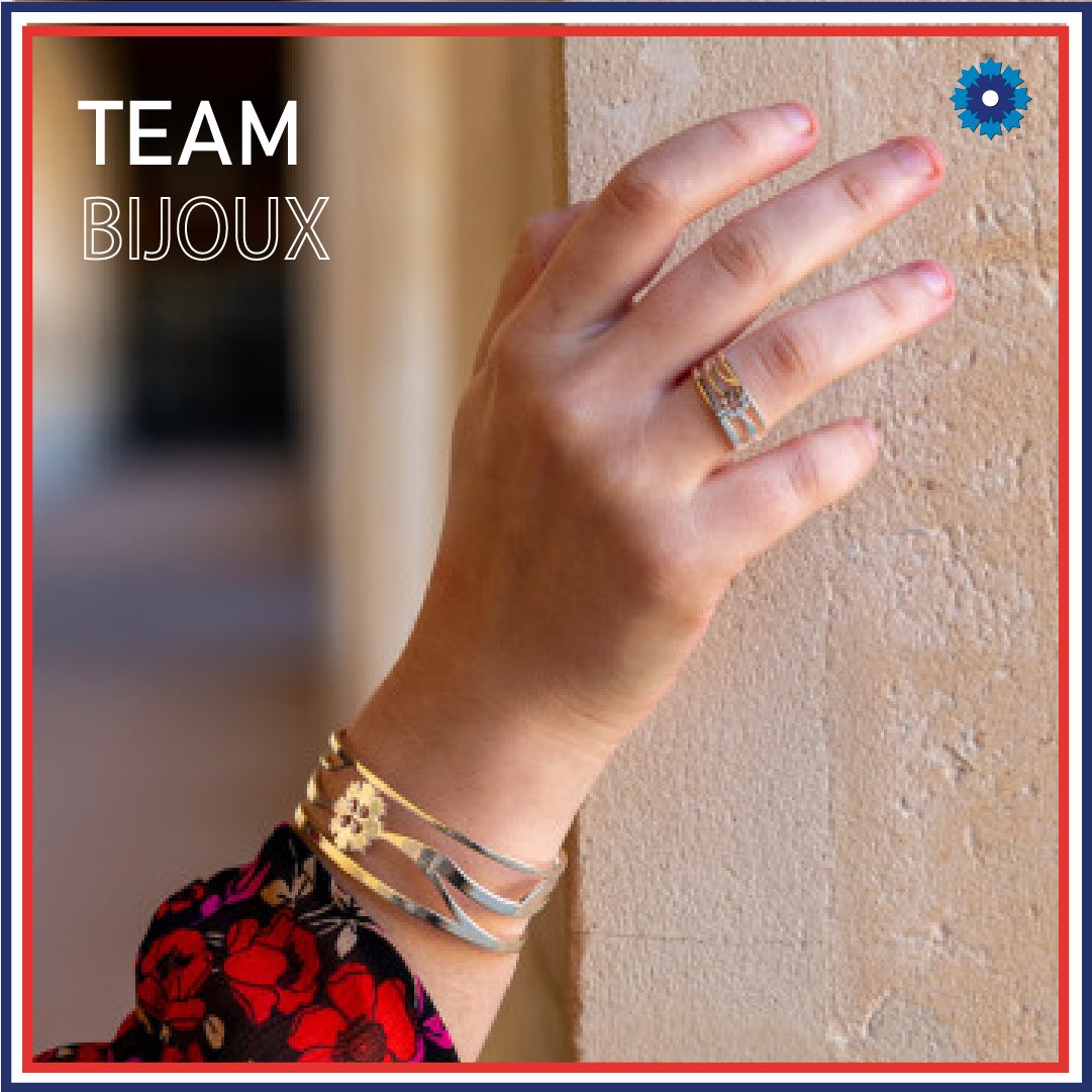 Lors des commémorations du #11novembre, le #BleuetdeFrance sera porté fièrement par tous.

En pins, en patch, en objet de décoration ou encore en accessoire, trouvez le votre sur notre boutique officielle !🌼

Vous préférez faire un #don en ligne ? 👉 don.bleuetdefrance.fr/don?reserved_m…