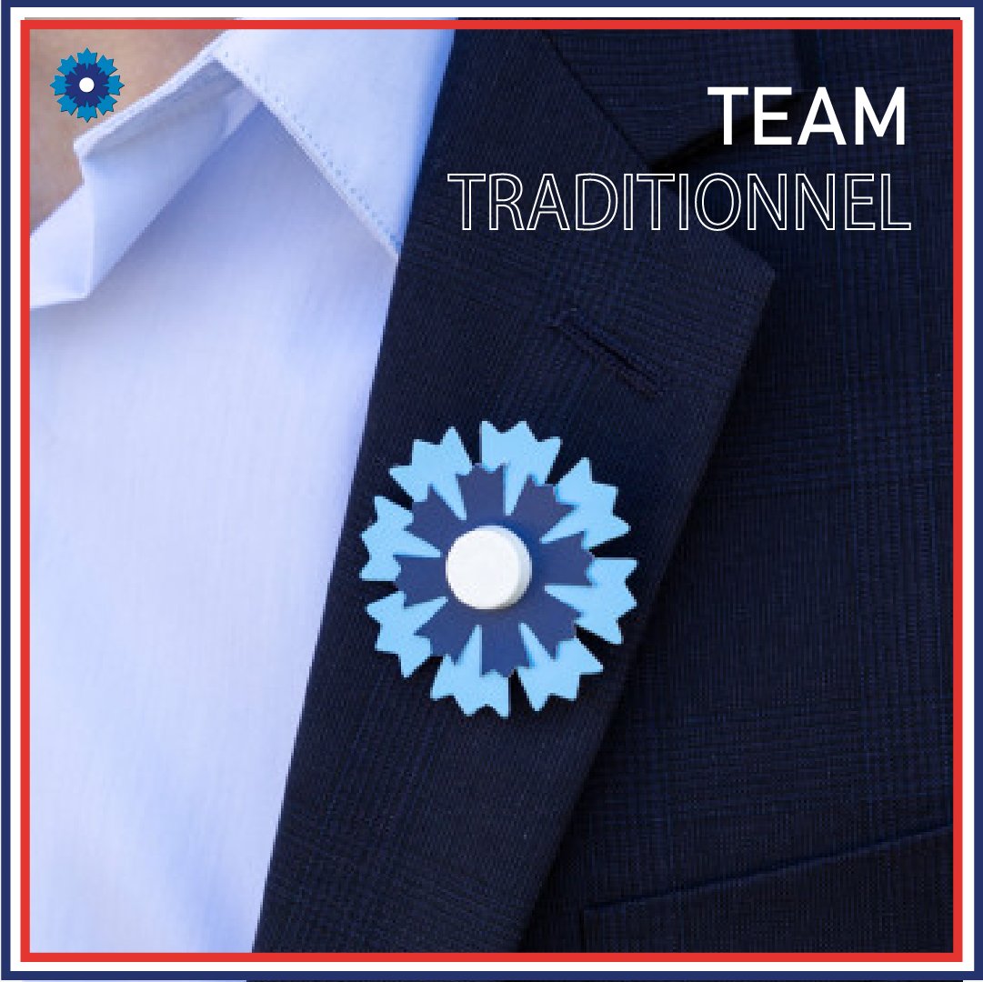 Bleuet de France tweet media