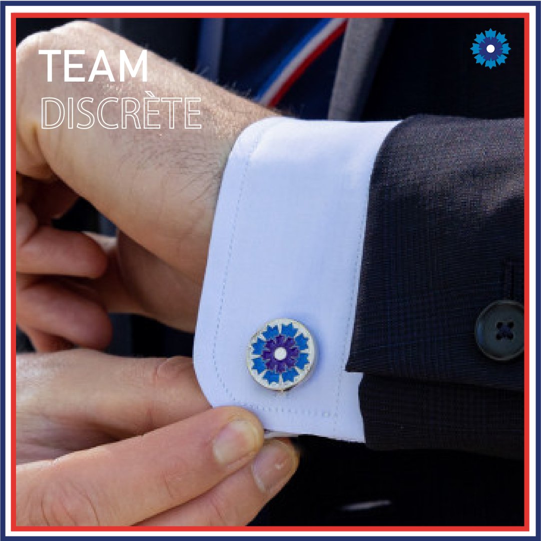 Bleuet de France tweet media