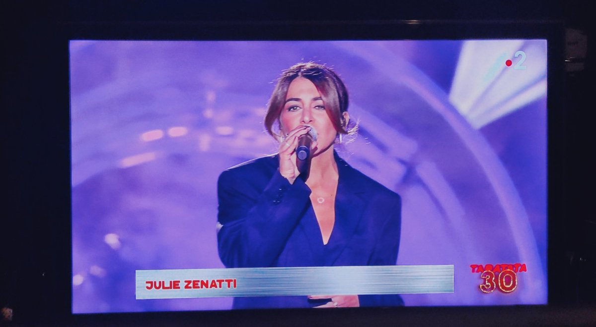 ♫ Adeleen  ♫ tweet media