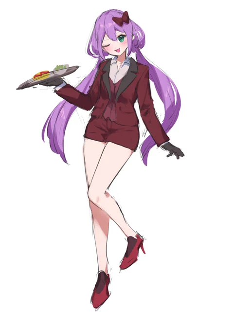 ゴッファミらふ2