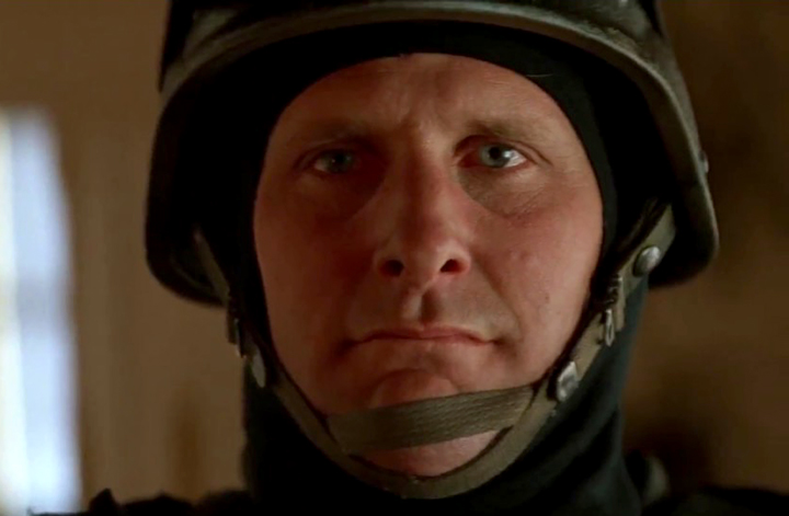 MichaelMatteoRo's tweet image. Best realization look that you&apos;re fucked and there&apos;s nothing you can do about it

I&apos;ll start: