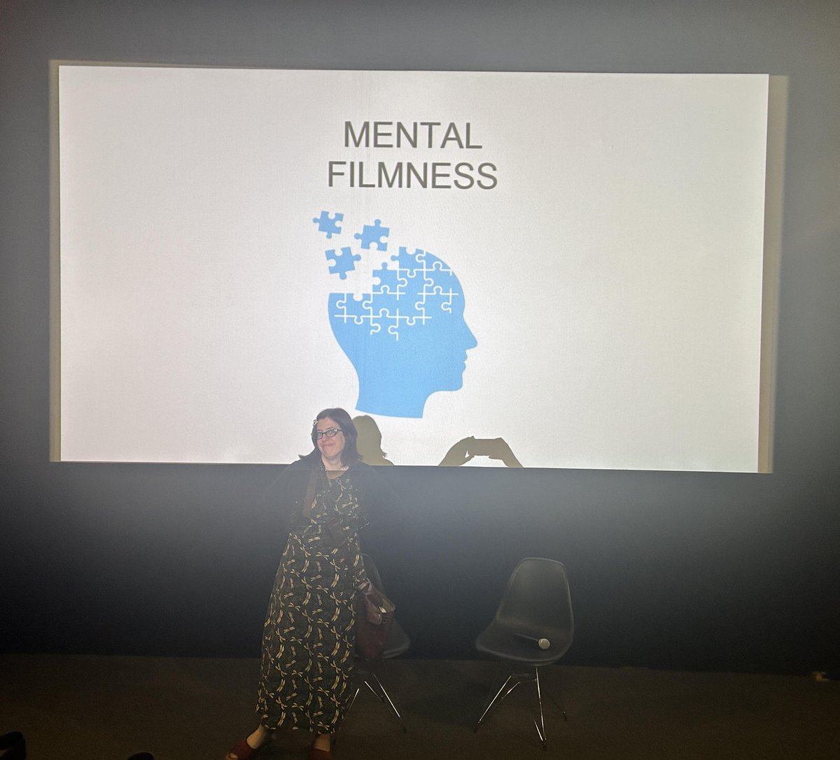 Mental Filmness Virtual Festival Closing Weekend - Open Through 11/5 mentalfilmness.com/2023/11/03/men… #virtualfestival #mentalhealthfilm #MentalHealthAwareness