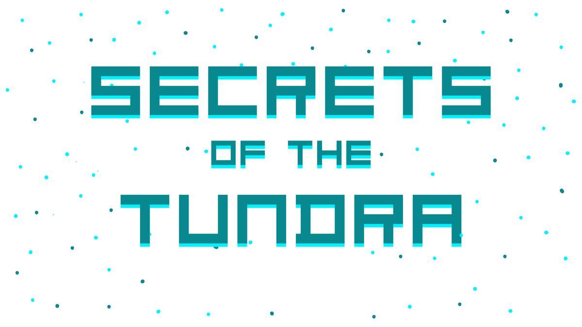 Confucius Studios tweet media