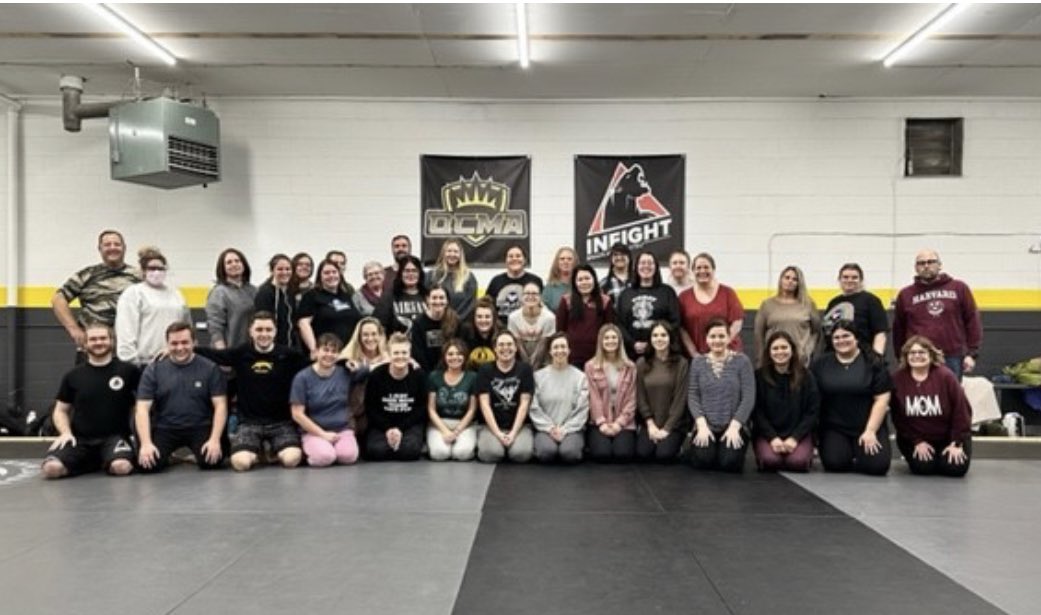 Mrs Shannon LeCouffe tweet media