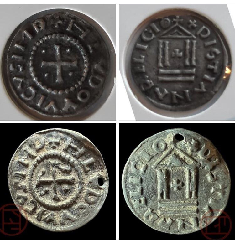 Simon Coupland tweet media