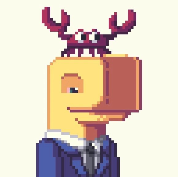 realsir ./ tweet media