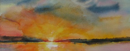 WorldTradeTO's tweet image. Patricia MacCulloch, renowned and well-known "Watercolour Artist" who has exhibited in many galleries is retiring her brushes and is clearing out her many paintings. Very reasonable prices.
Everyone Welcome

Saturday, November 11, 2023
I pm to 4 pm
Suite 1005 - 10 Yonge Street
