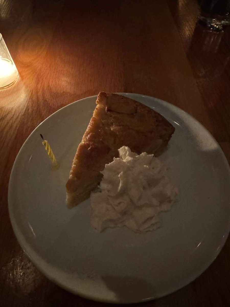 trybendsky's tweet image. Nice weekend😋