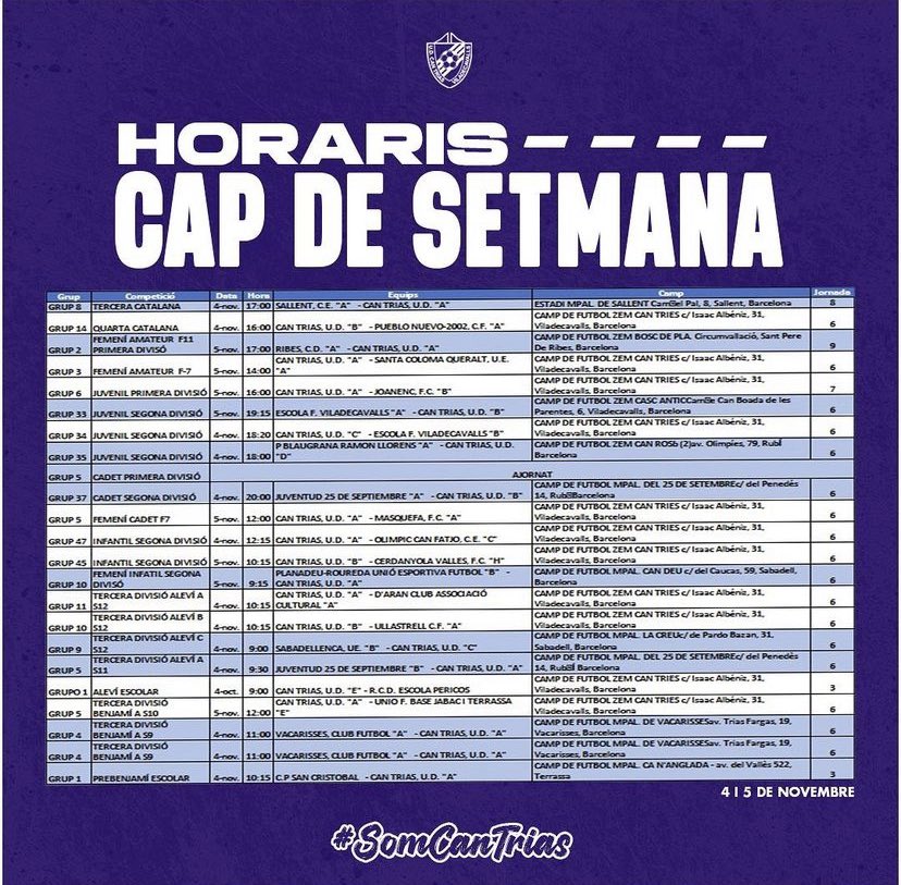 UD Can Trias tweet media