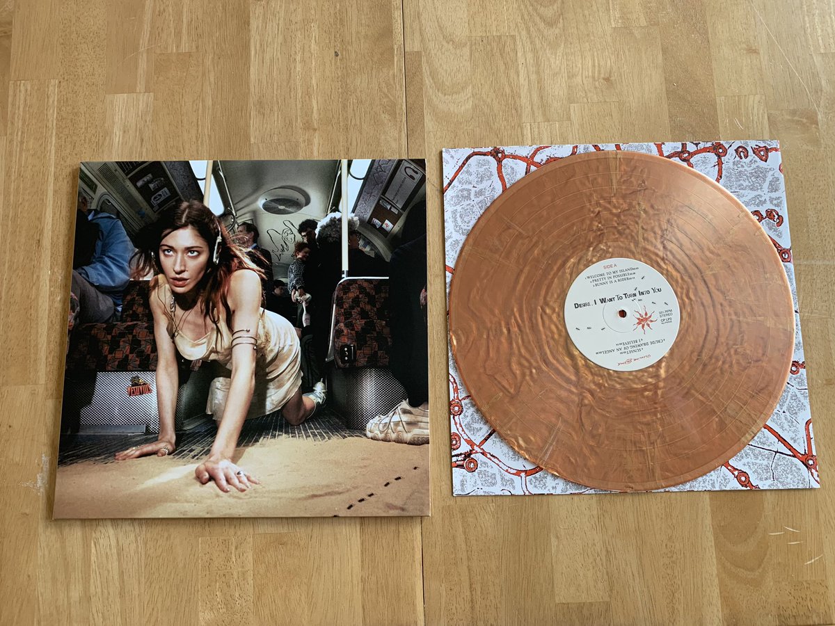 fleeli_'s tweet image. It’s just so pretty