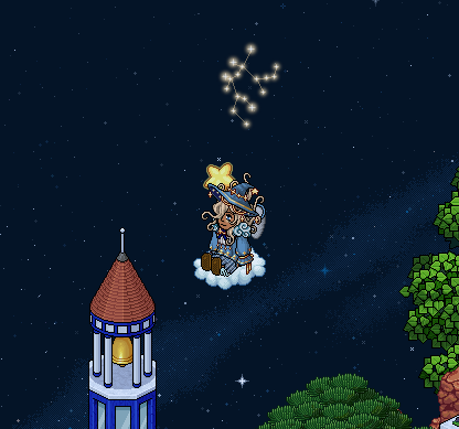 Cool Guyz tweet media