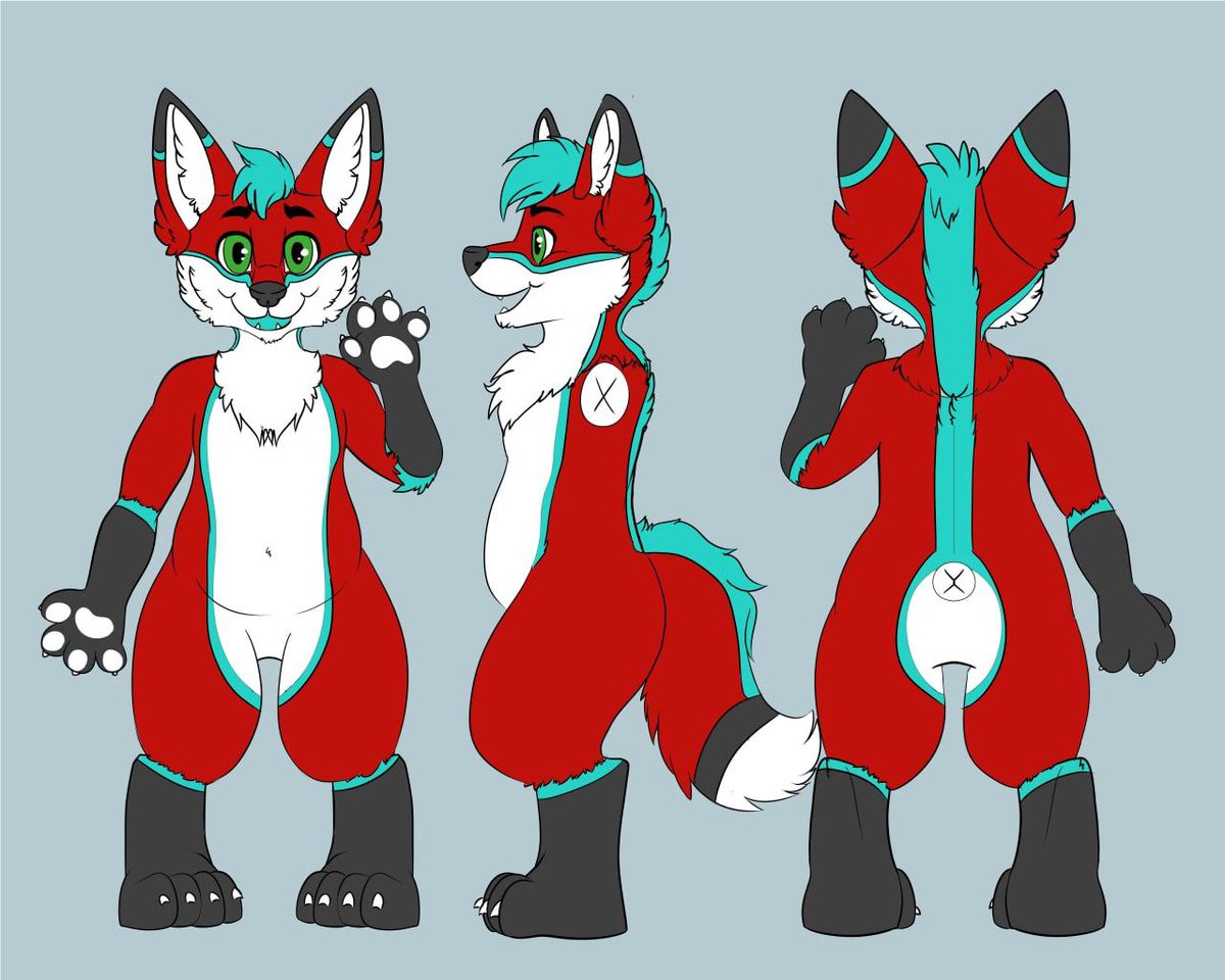 16bitfox's tweet photo. @_tigligordusg Yes pls! https://t.co/BMcgw8w5GN