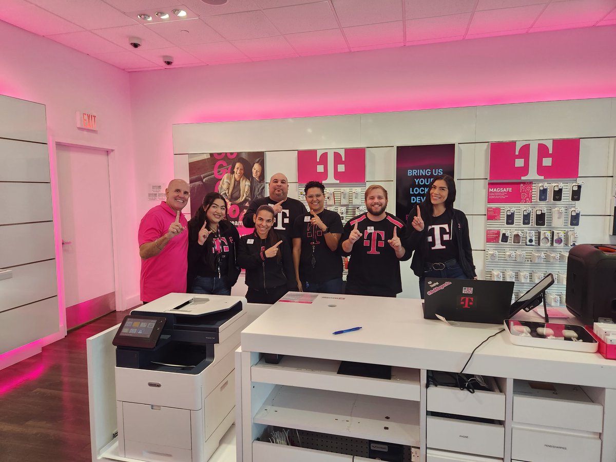 GeorgeGuerra tweet media