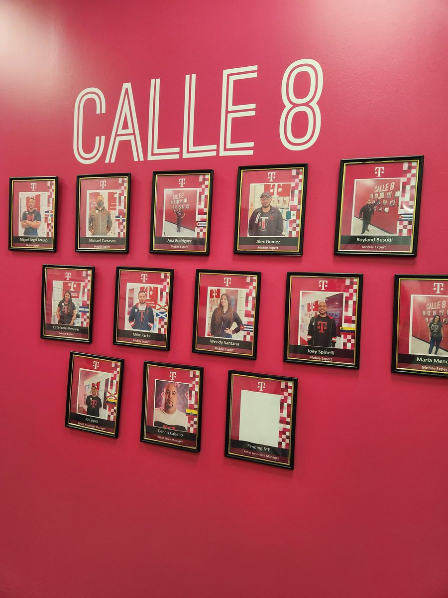 GeorgeGuerra tweet media