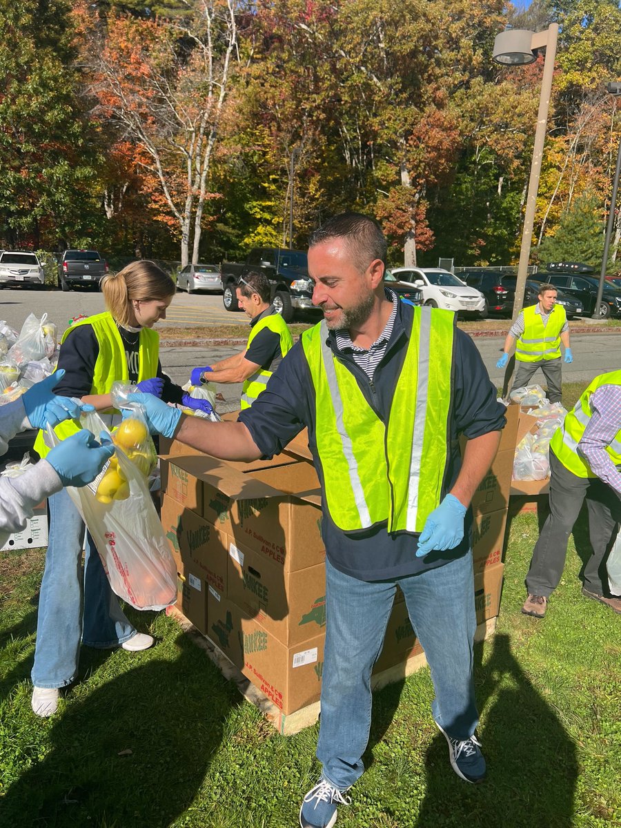 Amit (@amit15224760) on Twitter photo 