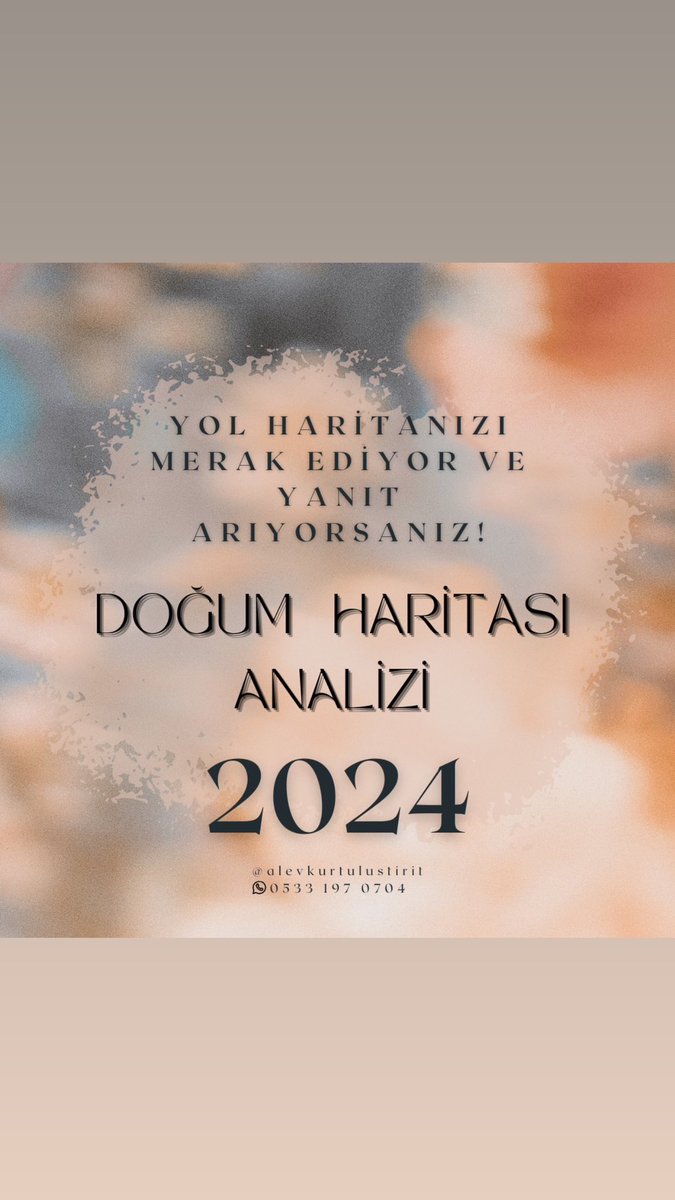 alevkurtulustirit (@alevkurtulus) on Twitter photo 