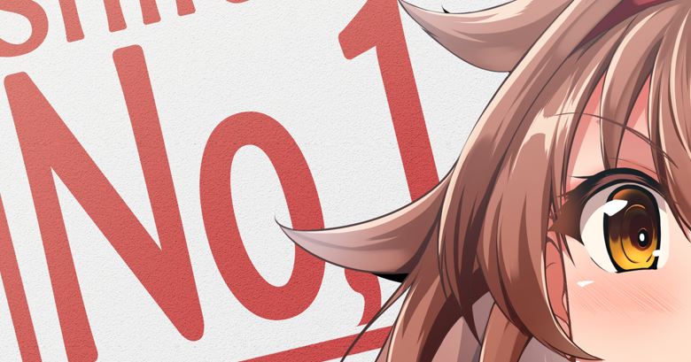 各種作業やってますアピール('・ω・`) 